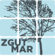 OknaOtwock.pl